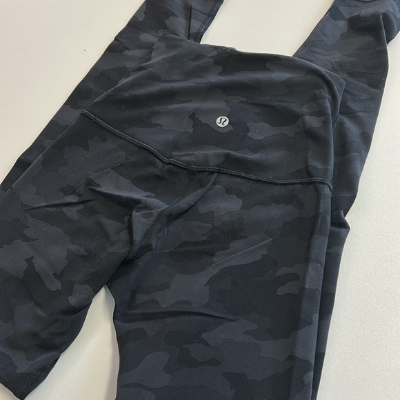 lululemon align Leggings - Picture 3 of 3